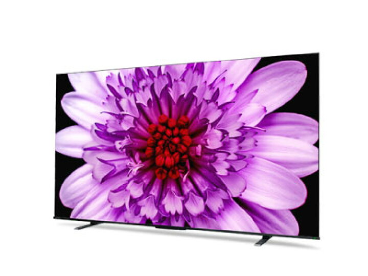 楽天市場】【新規契約】東芝 液晶テレビ 55インチ 55型 55v型 REGZA 
