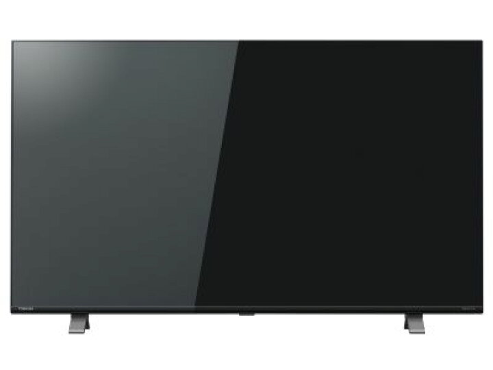楽天市場】新CP！東芝 液晶テレビ 50型 50インチ 50v型 REGZA 50C350X 
