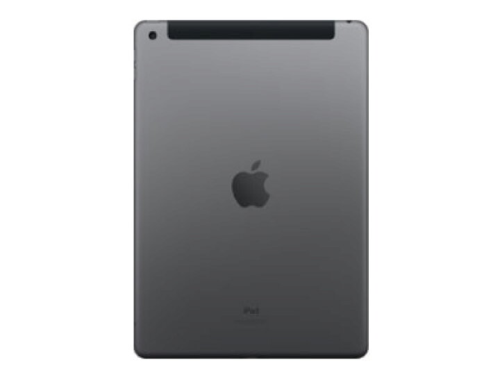 楽天市場】【新規契約】iPad 第9世代 64GB 2021年秋モデル 10.2インチ 