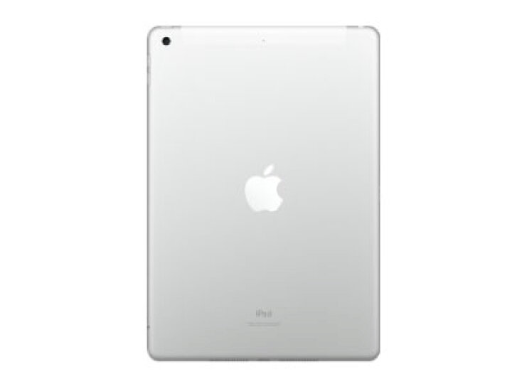 楽天市場】【新規契約】iPad 第9世代 256GB 2021年秋モデル 10.2インチ 