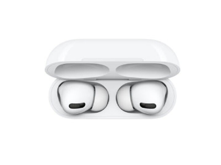 楽天市場】【新規契約】AirPods Pro MagSafe対応 MLWK3J/A  
