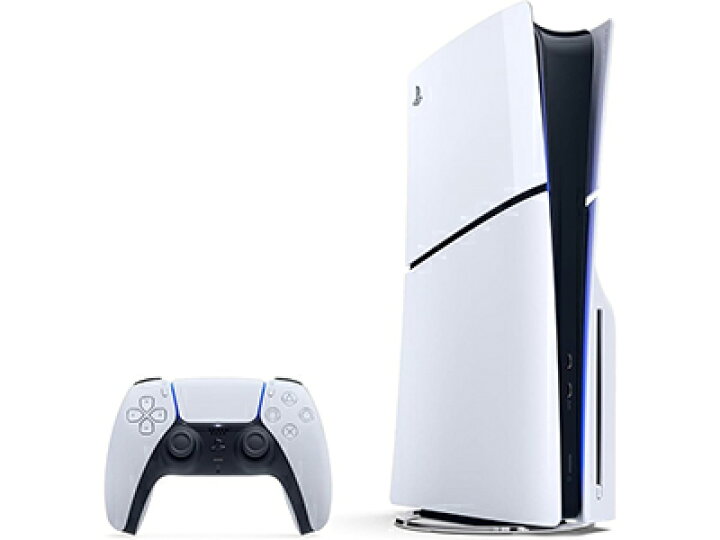 楽天市場】【新規契約】PS5 本体 新品 CFI-2000A01 [1TB] ディスク 