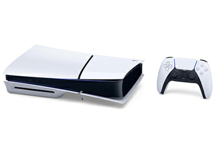 楽天市場】【新規契約】PS5 本体 新品 CFI-2000A01 [1TB] ディスク 