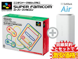 楽天市場 ニンテンドークラシックミニ スーパーファミコンの通販