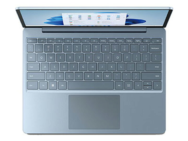 楽天市場】【新規契約】Surface Laptop Go 2 サーフェス ラップトップ 