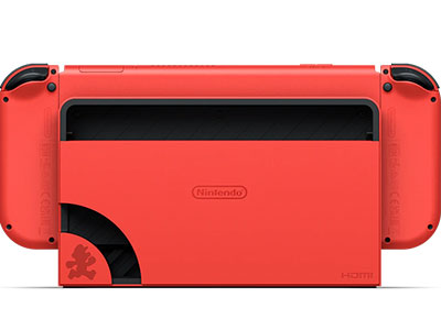 楽天市場】【転用/事業者変更】Nintendo Switch（有機ELモデル
