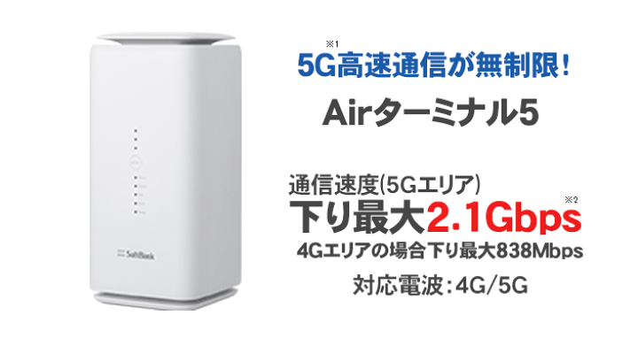 【日本限定モデル】 Nintendo 3台※新品未開封※送料無料※ニンテンドースイッチ ネオン - Switch 家庭用ゲーム機本体