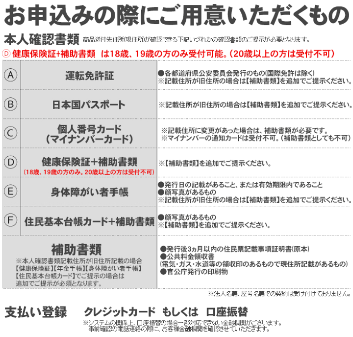 楽天市場】【転用/事業者変更】PS5 本体 新品 CFI-1200A01 [825GB