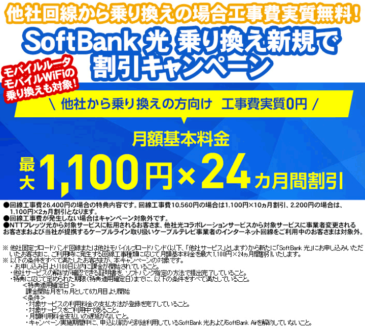 楽天市場】【新規契約】PS5 本体 新品 CFI-1200A01 [825GB] ディスク 