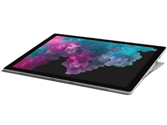 口座振替可 最大12ヵ月3 800円 税抜 Surface Pro サーフェス プロ 本体 Core M3 メモリ 4gb Ssd 128gb Lgn Ms Office 19付き Softbank Air ソフトバンクエアー セット ノートパソコン ノートpc 0 Office付き D 送料無料 新品 Wifi 19 ギガ