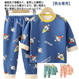  j̎q q q[gebN M ̎q Ci[ A_[Vc ㉺Zbg  UlbN tVc t LbY ێ Y{ t Ci[EFA h Ci[ ۉ H~ 