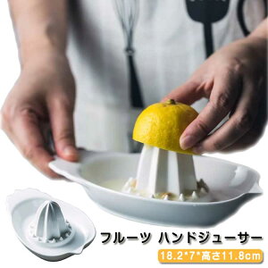 i t[c t[cvX ʏ` t[cڂ i 퐻 W[T[ ʕ ڂ  i nhW[T[ t[cڂ T[ {i 