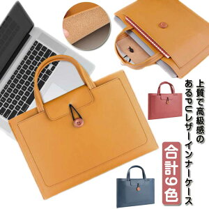 m[gp\R  P[X Ci[P[X pcP[X p\RP[X rWlXobO ʋ @\ m[gp\RobN jp rWlXobO pcobO  e V_[obO