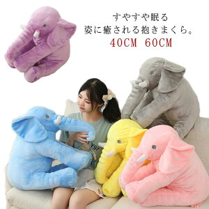  ʂ ]E   q  Sn   ӂӂŖ _炩 xr[  ӂӂ c ۈ牀  oY p[v 蕨 LbY  Mtg v[