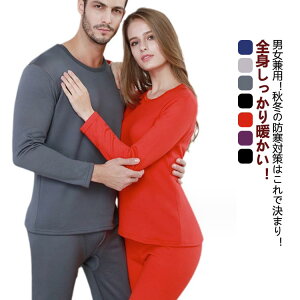 ɒg N  ㉺Zbg h h Ci[EFA  Y OJ h tVc  Ci[ O^Cc N zM  ۉCi[ 傫TCY  Lk