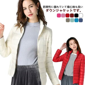 ݃^Cv t[gt AE^[ _EWPbg fB[X t[ht^Cv 傫TCY _ER[g Cg_E h  h V[g H~R[g u] Eg