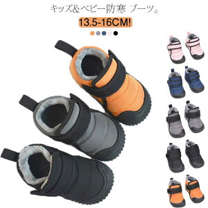 [gu[c N j̎q ̎q Xm[u[c V[g ~p LbY u[c xr[ c g u[c AEghA EB^[u[c Xm[V[Y h h h }WbNe[v 