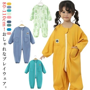 qǂ ꒅ  p[X I[o[I[ vCEGA  ̎q Gv Ȃ vI[o[ H q LbY q xr[  Vђ h~ V 