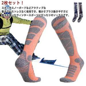  XL[\bNX Xm{ AEghA O Xm{[ Xm[{[hC ~ TCNO/oCN/c[O \bNX nC g XL[C \bNX oR Lv H oR ~p 