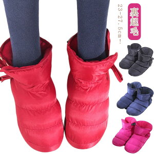 {A ~ N  fB[X  [V[Y ȃV[Y NуXbp Xbp y Y   u[c NуV[Y ƕt O ȃXbp g 