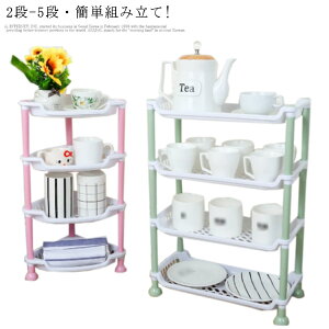 [bN [{bNX [P[X [I bN X  Ԏ[ I Lb` [ X[ J[{bNX I[vbN t[bN ドbN vX`bN  4