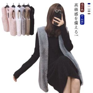 xXg W fB[X OxXg t@[xXg t@[WPbg tFCNt@[ R[g AE^[ H~ HD єxXg   t@[R[g O m[X[u R[fBK