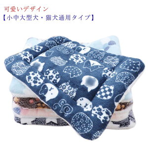 xbh XL Lxbh ybgxbh ^ ^ ^ 傫TCY }bg NbV 27kg܂ Lp p xbh ybgpi ӂӂ g _炩 Rbg ϊ ^ ې