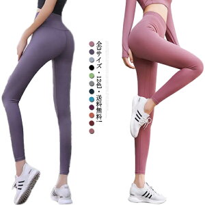 RXpE! Kpc KMX fB[X g[jOMX rMX X|[cEGA {gX n KMX KEGA O Xpbc tBbgl