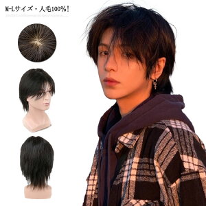 l100! tEBbO ECbO Y j  R rWlXp l i` V[g Jc  Z ×p B {[Abv ig y ʋC wAX^C