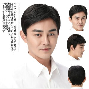 l100! YEBbO jp YECbO EBbO tEBbO Y ×pEBbO V[g R   tFU[V[g X^_[hubN i` 