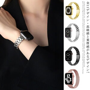 iappleoh! AbvEHb` oh 7 6 SE 5 4 3 2 1 AbvEHb` 38mm 40mm 41mm 42mm 44mm 45mm XeX xg apple watch oh AbvEHb`7 AbvEHb`6 AbvEHb`