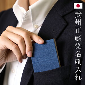 B h a _ J[hP[X ϔ ꂢa fB[vCfBS l { v[g o^Cf[