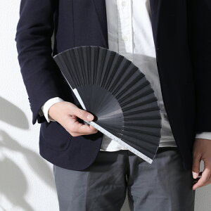 q Y Kq ^ K  ubN ̂ zq jp jq Y  [ v[g 쏯ZX j[N X^CbV Xe[Vi[ z  ̓ q