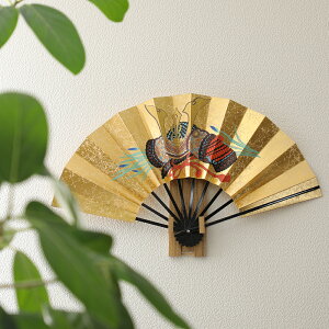 q 95 ݋n Ɨ o[Vu qĕt q ┼傤 H[  `H|m _ {쒬 l ̐ߋ  [߂̐ߋ CeA ֗p Gg