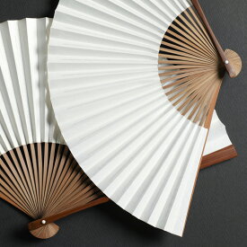 楽天市場 Fun レディースファッション の通販