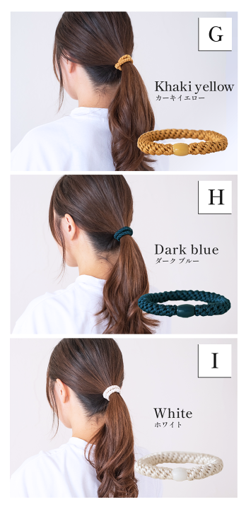 ヘアゴム No.270 BACA-AMP-186 : MATE-N-LOK Connector Seals & Cavity Plugs | TE