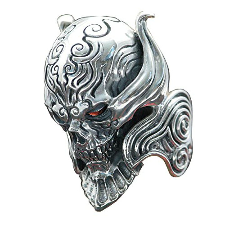 楽天市場】牙狼GAROガロ 魔導輪ザルバ レッドアイバージョンgarore JAP  