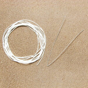 ANZT[ p[c IyS 2m f| UC[t [։