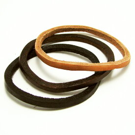 ブレスレット 金具 フリー レザーブレスレット メンズ レディース