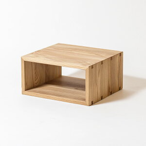 _ybgōőP7^ Oak Village I[NBbW KOBAKO RoR n[t ybZ[WJ[hΉz C ؐ CeA rO q  a X^bLO d˂ JX^}CY I[