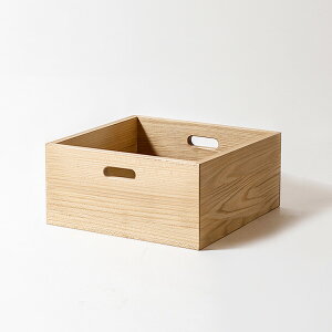 Oak Village I[NBbW KOBOX R{bNX M ybZ[WJ[hΉz C ؐ CeA rO q  a JX^}CY gݍ킹 o  ؔ {bNX [ [