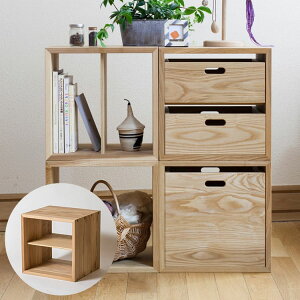 _ybgōőP7^ Oak Village I[NBbW KOBAKO ^iRoR ybZ[WJ[hΉz C ؐ CeA rO q  a X^bLO d˂ JX^}CY I