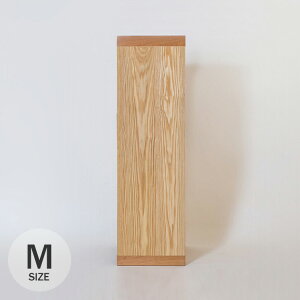 Oak Village I[NBbW KOBOARD R{[h M ybZ[WJ[hΉz C ؐ CeA rO q  a JX^}CY gݍ킹 V er er{[h fBXv