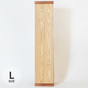 Oak Village I[NBbW KOBOARD R{[h L ybZ[WJ[hΉz C ؐ CeA rO q  a JX^}CY gݍ킹 V er er{[h fBXv