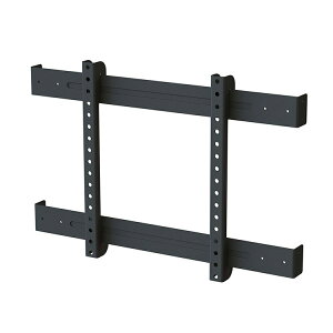 LABRICO uR ertnK[ ybZ[WJ[hΉz LABRICO TV t DIY rO Q q ݏZ S ȒP