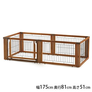犬 ケージ 木製 リッチェルの人気商品 通販 価格比較 価格 Com 犬 ケージ 木製 リッチェルの人気商品 通販 価格比較 価格 Com