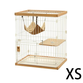 楽天市場 多頭飼い ケージ 猫用品 ペット ペットグッズ の通販