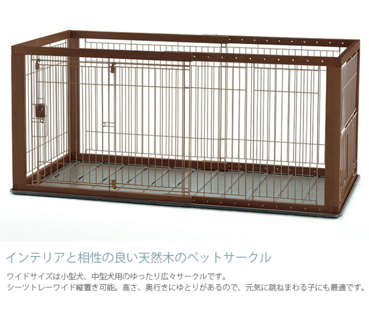 55 以上節約 リッチェル ペット用スライド レギュラートレー 1セット入 Witravel It 55 以上節約 リッチェル ペット用スライド レギュラートレー 1セット入 Witravel It