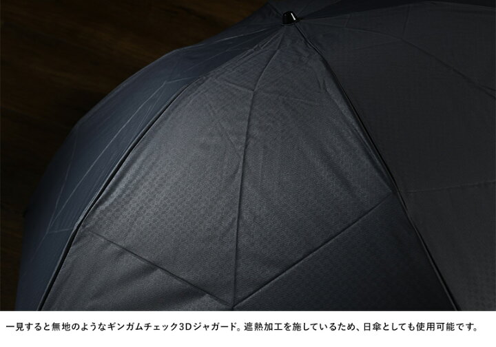 傘 メンズ 6本骨 55cm Ramuda おしゃれ ブランド ペイズリー 折りたたみ傘 日本製 日本雨傘 晴雨兼用 通勤 遮光遮熱 高級 66 以上節約 ブランド