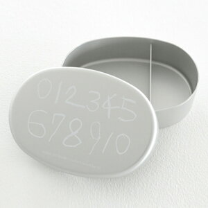 CLASKA DO NXJ h[ ^ix}LƍA~ٓ t^t S ybsOΉz ybZ[WJ[hΉz ٓ q l A~ i {  d؂t 